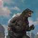 Imagen para el artículo titulado Godzilla llega como carta jugable a Magic: The Gathering en una edición exclusiva y limitada